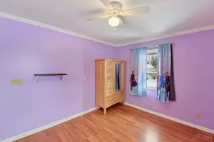 481 Viscount Dr, Delhi Township, OH 45238 - Photo 42