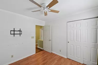 481 Viscount Drive, Delhi Township, OH 45238 - Photo 40