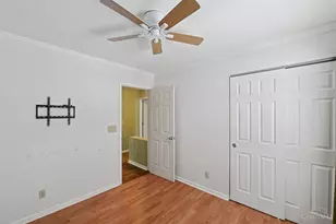 481 Viscount Dr, Delhi Township, OH 45238 - Photo 40