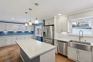 481 Viscount Dr, Delhi Township, OH 45238 - Photo 10