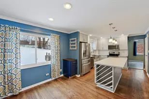 481 Viscount Dr, Delhi Township, OH 45238 - Photo 8