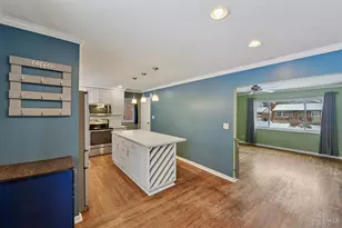 481 Viscount Dr, Delhi Township, OH 45238 - Photo 28