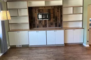 481 Viscount Dr, Delhi Township, OH 45238 - Photo 22