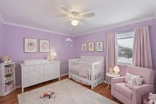 481 Viscount Dr, Delhi Township, OH 45238 - Photo 16