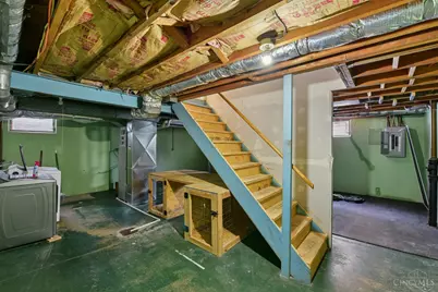 481 Viscount Drive, Delhi Township, OH 45238 - Photo 44