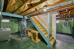 481 Viscount Dr, Delhi Township, OH 45238 - Photo 44