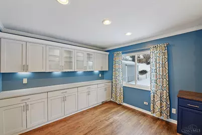 481 Viscount Drive, Delhi Township, OH 45238 - Photo 26