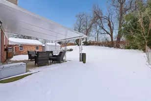 481 Viscount Dr, Delhi Township, OH 45238 - Photo 46