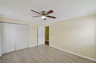 481 Viscount Dr, Delhi Township, OH 45238 - Photo 30