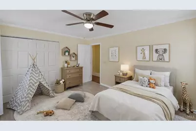 481 Viscount Drive, Delhi Township, OH 45238 - Photo 14