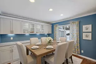 481 Viscount Dr, Delhi Township, OH 45238 - Photo 8