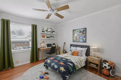 481 Viscount Drive, Delhi Township, OH 45238 - Photo 16