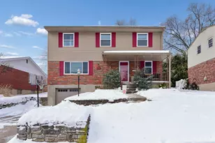 481 Viscount Dr, Delhi Township, OH 45238 - Photo 1