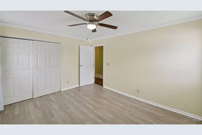 481 Viscount Drive, Delhi Township, OH 45238 - Photo 34