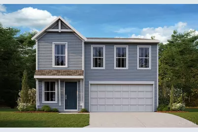 4101 Sterling Place, Union Township, OH 45103 - Photo 1