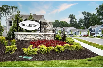 4101 Sterling Place, Union Township, OH 45103 - Photo 2