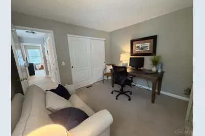 7740 Hackney Circle, Deerfield Township, OH 45039 - Photo 20