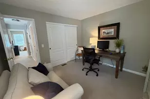 7740 Hackney Cir, Deerfield Township, OH 45039 - Photo 20