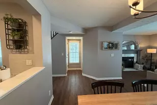 7740 Hackney Cir, Deerfield Township, OH 45039 - Photo 8