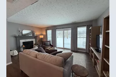 7740 Hackney Circle, Deerfield Township, OH 45039 - Photo 10