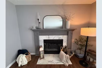 7740 Hackney Circle, Deerfield Township, OH 45039 - Photo 12