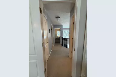 7740 Hackney Circle, Deerfield Township, OH 45039 - Photo 18