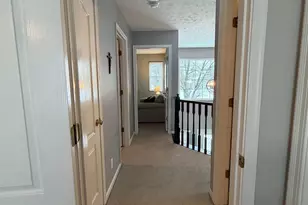 7740 Hackney Cir, Deerfield Township, OH 45039 - Photo 18