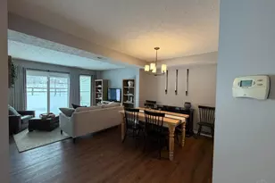 7740 Hackney Cir, Deerfield Township, OH 45039 - Photo 6