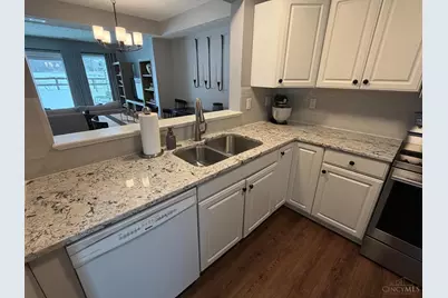 7740 Hackney Circle, Deerfield Township, OH 45039 - Photo 4