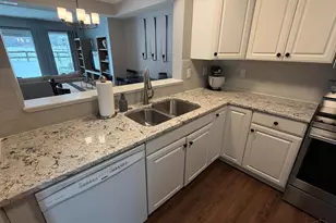 7740 Hackney Cir, Deerfield Township, OH 45039 - Photo 4