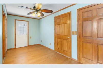 6933 Cozaddale Road, Goshen, OH 45122 - Photo 20