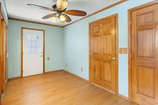 6933 Cozaddale Rd, Goshen, OH 45122 - Photo 20