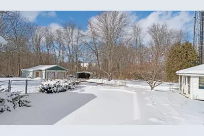 6933 Cozaddale Road, Goshen, OH 45122 - Photo 34