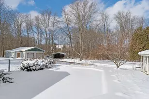 6933 Cozaddale Rd, Goshen, OH 45122 - Photo 34