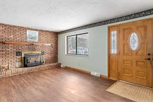 6933 Cozaddale Rd, Goshen, OH 45122 - Photo 6