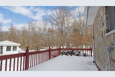 6933 Cozaddale Road, Goshen, OH 45122 - Photo 32