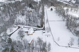 6933 Cozaddale Rd, Goshen, OH 45122 - Photo 4