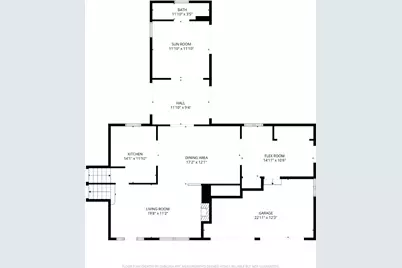 6933 Cozaddale Road, Goshen, OH 45122 - Photo 36