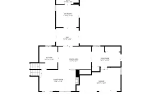 6933 Cozaddale Rd, Goshen, OH 45122 - Photo 36