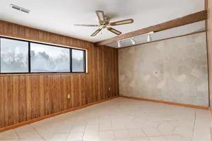 6933 Cozaddale Rd, Goshen, OH 45122 - Photo 18