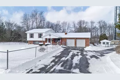 6933 Cozaddale Road, Goshen, OH 45122 - Photo 2