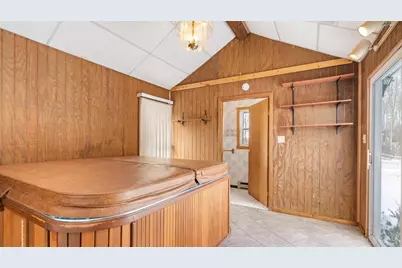 6933 Cozaddale Road, Goshen, OH 45122 - Photo 16