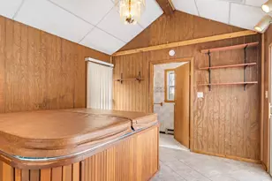 6933 Cozaddale Rd, Goshen, OH 45122 - Photo 16