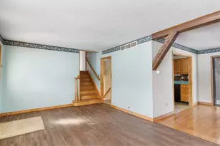 6933 Cozaddale Rd, Goshen, OH 45122 - Photo 8