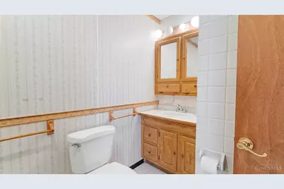 6933 Cozaddale Road, Goshen, OH 45122 - Photo 26