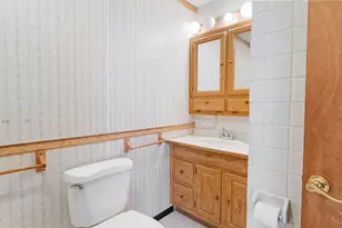 6933 Cozaddale Rd, Goshen, OH 45122 - Photo 26