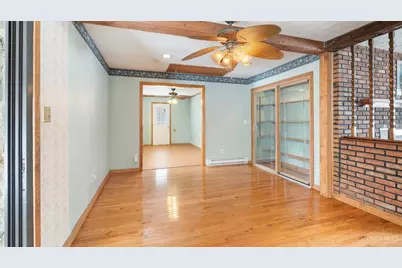 6933 Cozaddale Road, Goshen, OH 45122 - Photo 10