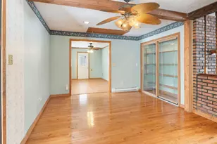 6933 Cozaddale Rd, Goshen, OH 45122 - Photo 10