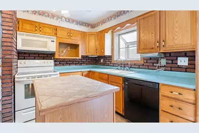 6933 Cozaddale Road, Goshen, OH 45122 - Photo 14