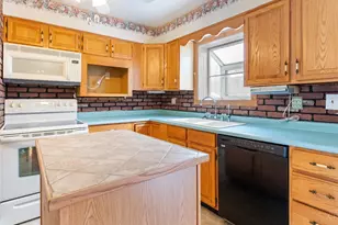 6933 Cozaddale Rd, Goshen, OH 45122 - Photo 14